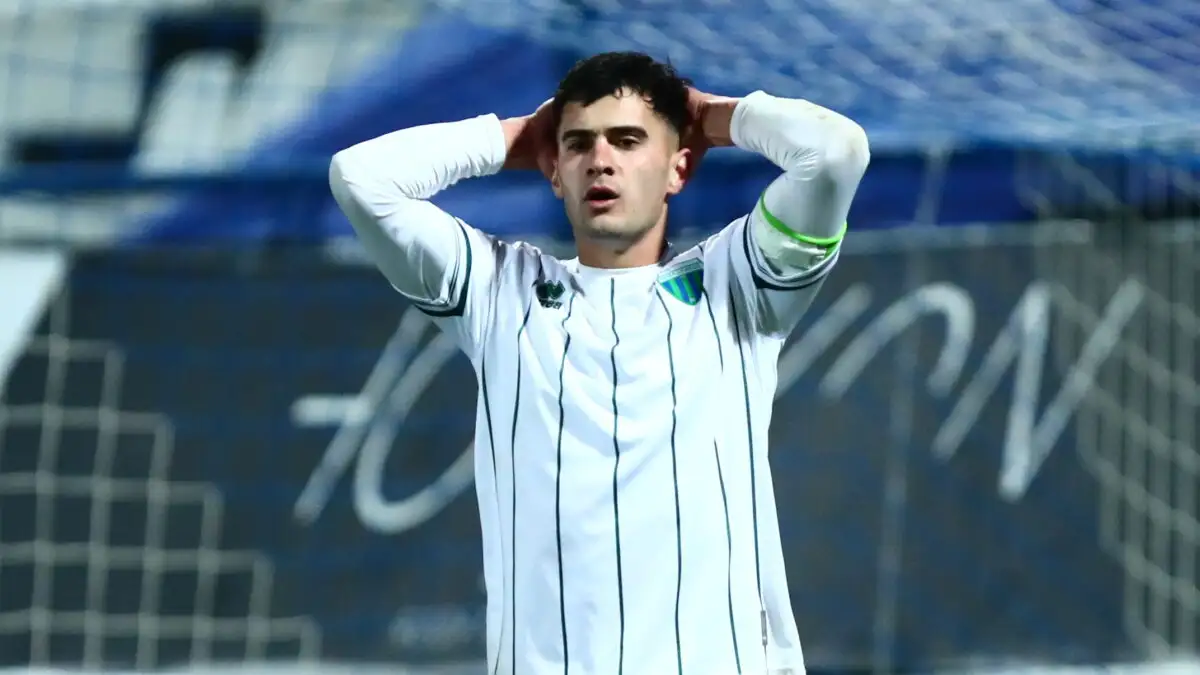 Βαθμολογία Super League: «Πιάνει» 4άδα ο Παναθηναϊκός μετά τη νέα ήττα του Λεβαδειακού