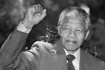 Σαν σήμερα 2 Μαρτίου: Τα σημαντικότερα γεγονότα της ημέρας