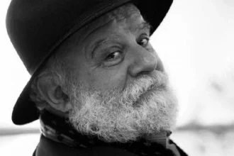 Σαν σήμερα 5 Μαρτίου: Τα σημαντικότερα γεγονότα της ημέρας