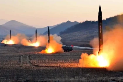 Η Φινλανδία αίρει την απαγόρευση εγκατάστασης πυρηνικών όπλων στο έδαφός της