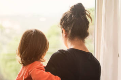 Δυτ. Ελλάδα - Υπόθεση ασέλγειας σε 4χρονο: Δεύτερη δίωξη σε βάρος της νταντάς για συνέργεια στις γενετήσιες πράξεις του καταδικασθέντος γιου της