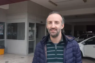 Αχαΐα: Συγκροτήθηκε σε σώμα το ΔΣ της Ένωσης Νοσοκομειακών Γιατρών