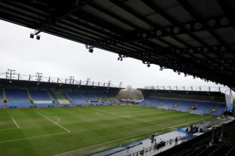 Κατέρρευσε στο γήπεδο και πέθανε 15χρονη παίκτρια της Όξφορντ