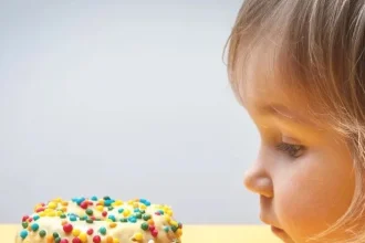 Hμερίδα για την παιδική παχυσαρκία από την 6η ΥΠΕ και το Πανεπιστήμιο Πατρών