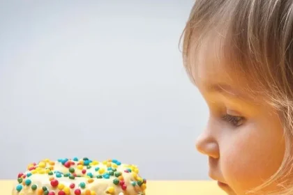 Hμερίδα για την παιδική παχυσαρκία από την 6η ΥΠΕ και το Πανεπιστήμιο Πατρών