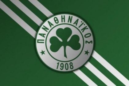 Σαν σήμερα 7 Μαρτίου: Τα σημαντικότερα γεγονότα της ημέρας