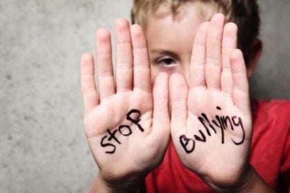 Αχαΐα: Εκδηλώσεις κατά της ενδοσχολικής βίας