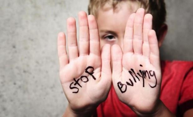 Αχαΐα: Εκδηλώσεις κατά της ενδοσχολικής βίας