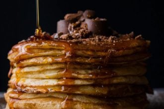 Ποιοι γιορτάζουν σήμερα 2 Μαρτίου