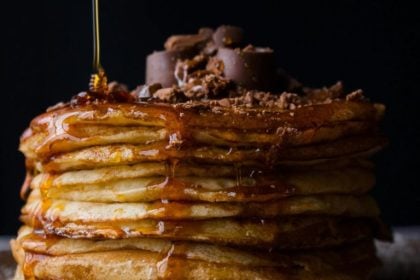 Ποιοι γιορτάζουν σήμερα 2 Μαρτίου