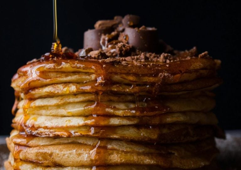 Ποιοι γιορτάζουν σήμερα 2 Μαρτίου