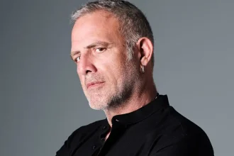 Γη της ελιάς: Κατάθεση «φωτιά» από τον Στάθη στη δίκη της Ασπασίας