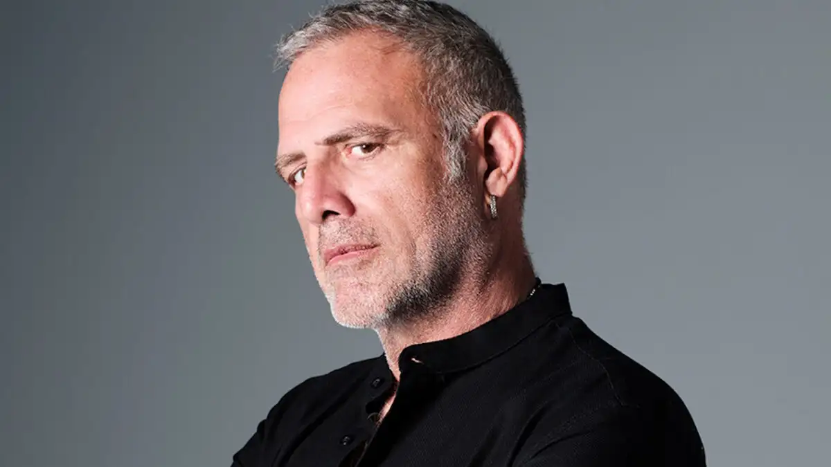 Γη της ελιάς: Κατάθεση «φωτιά» από τον Στάθη στη δίκη της Ασπασίας