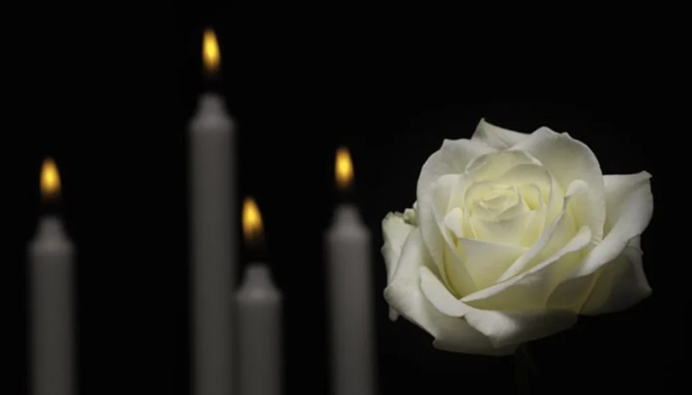 Αχαΐα: Θρήνος για το θάνατο του 19χρονου Γεωργίου Γαλάνη