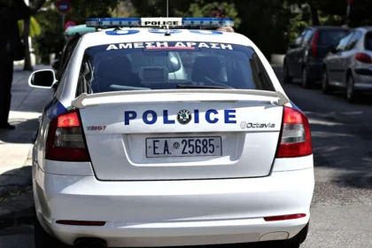 Επιχείρηση του ελληνικού FBI για απάτες με κρυπτονομίσματα: Είχαν βγάλει πάνω από 1 εκατ. ευρώ, τουλάχιστον 12 συλλήψεις