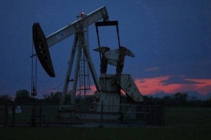 Το πετρέλαιο εκτοξεύεται πάνω από τα 118 δολάρια το βαρέλι - Αναμένεται ντόμινο αυξήσεων