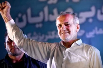 Πρόεδρος Ιράν: Οι γειτονικές χώρες δεν θα δέχονται πλέον επιθέσεις