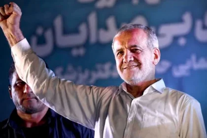 Πρόεδρος Ιράν: Οι γειτονικές χώρες δεν θα δέχονται πλέον επιθέσεις