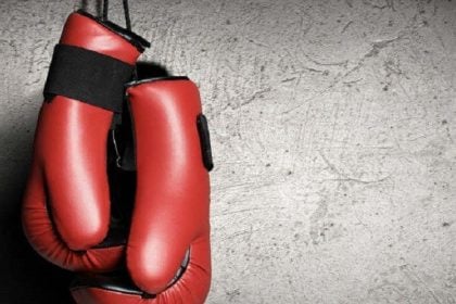 Δήμος Πατρέων: Συγχαρητήρια στους νέους Πατρινούς αθλητές που διέπρεψαν στο Πρωτάθλημα Πυγμαχίας U23