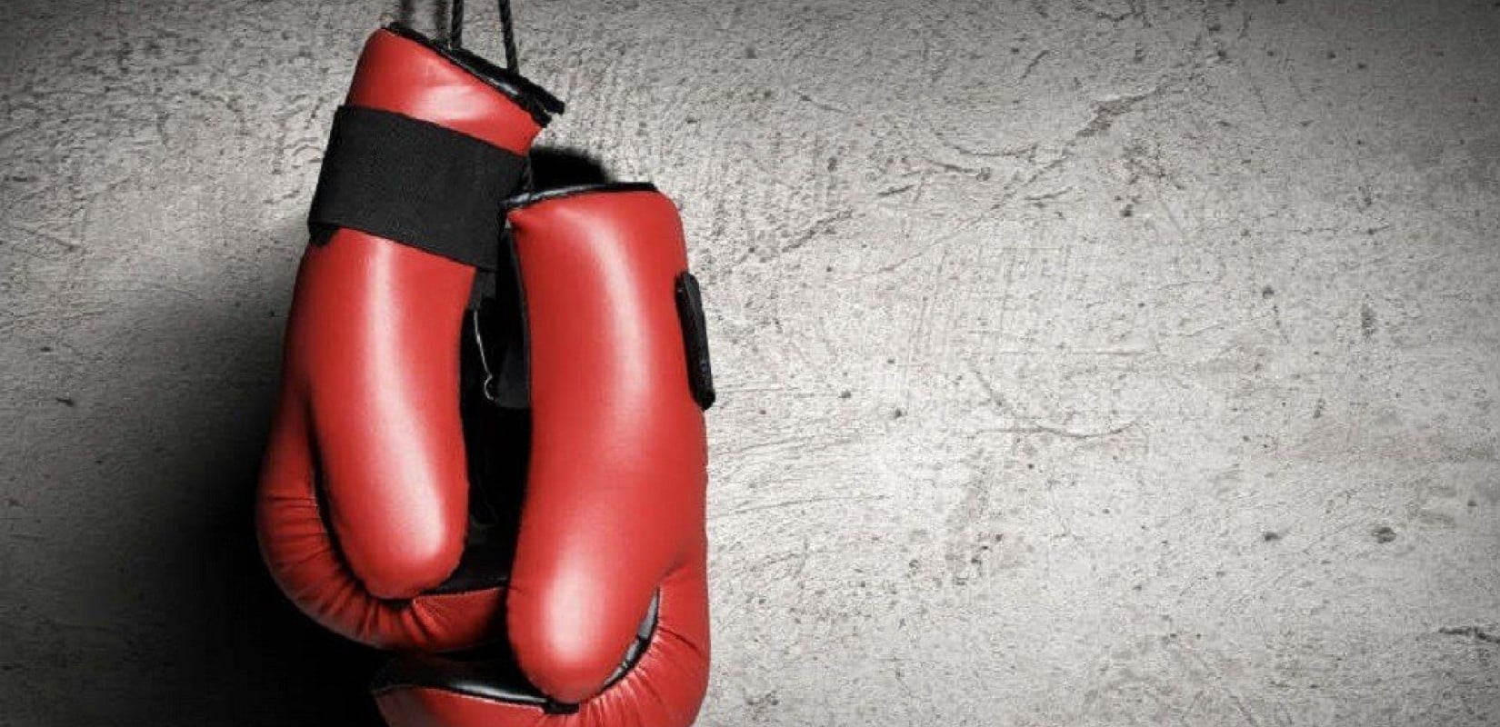 Δήμος Πατρέων: Συγχαρητήρια στους νέους Πατρινούς αθλητές που διέπρεψαν στο Πρωτάθλημα Πυγμαχίας U23