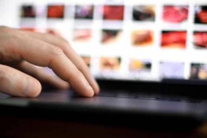 Πάτρα: Την Δευτέρα στον ανακριτή ο μαιευτήρας για την πορνογραφία ανηλίκων - Τα ευρήματα της φρίκης!