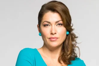 Porto Leone: Γαλήνη και Άντζελα έρχονται αντιμέτωπες