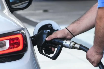 Αποκλίσεις στις τιμές των καυσίμων σε νησιά και απομακρυσμένες περιοχές έδειξαν οι έλεγχοι