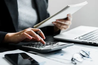 Αυτά είναι τα δύο κρίσιμα φορολογικά ορόσημα του Μαρτίου