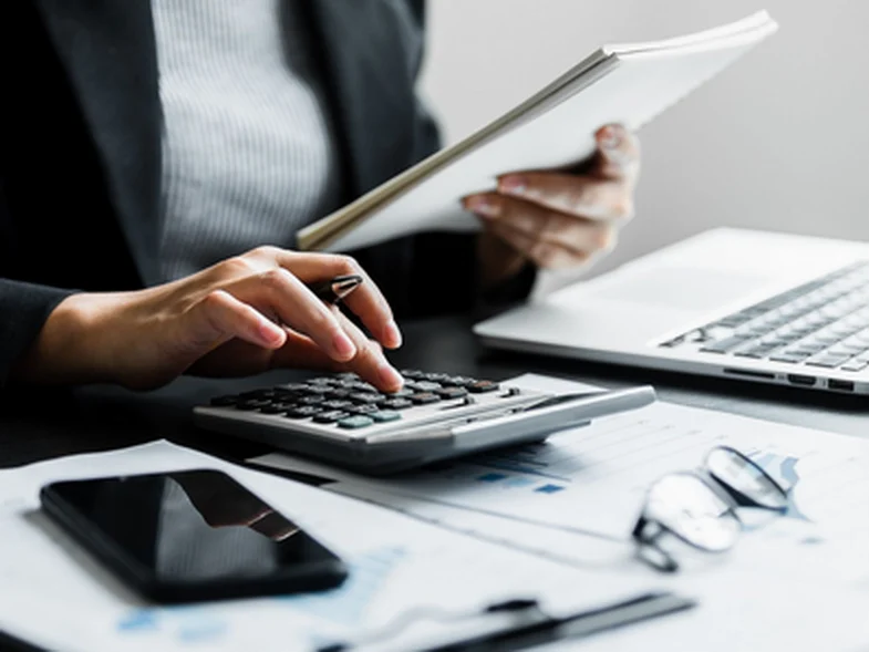 Αυτά είναι τα δύο κρίσιμα φορολογικά ορόσημα του Μαρτίου