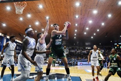 «Ροπαλιά» του Ηρακλή στον Παναθηναϊκό