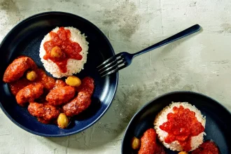 Σουτζουκάκια: Βήμα βήμα η παραδοσιακή συνταγή για τους κεφτέδες της Σμύρνης