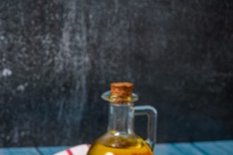 Η επιστήμη πίσω από την τέλεια σπανακοτυρόπιτα