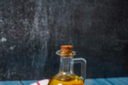 Η επιστήμη πίσω από την τέλεια σπανακοτυρόπιτα