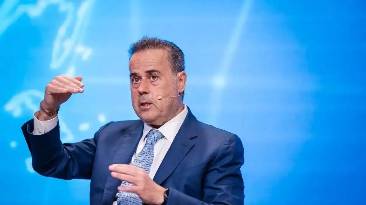 Παπασταύρου: Επενδύσεις 15 εκατ. ευρώ για την προστασία των θαλάσσιων λιβαδιών Ποσειδωνίας