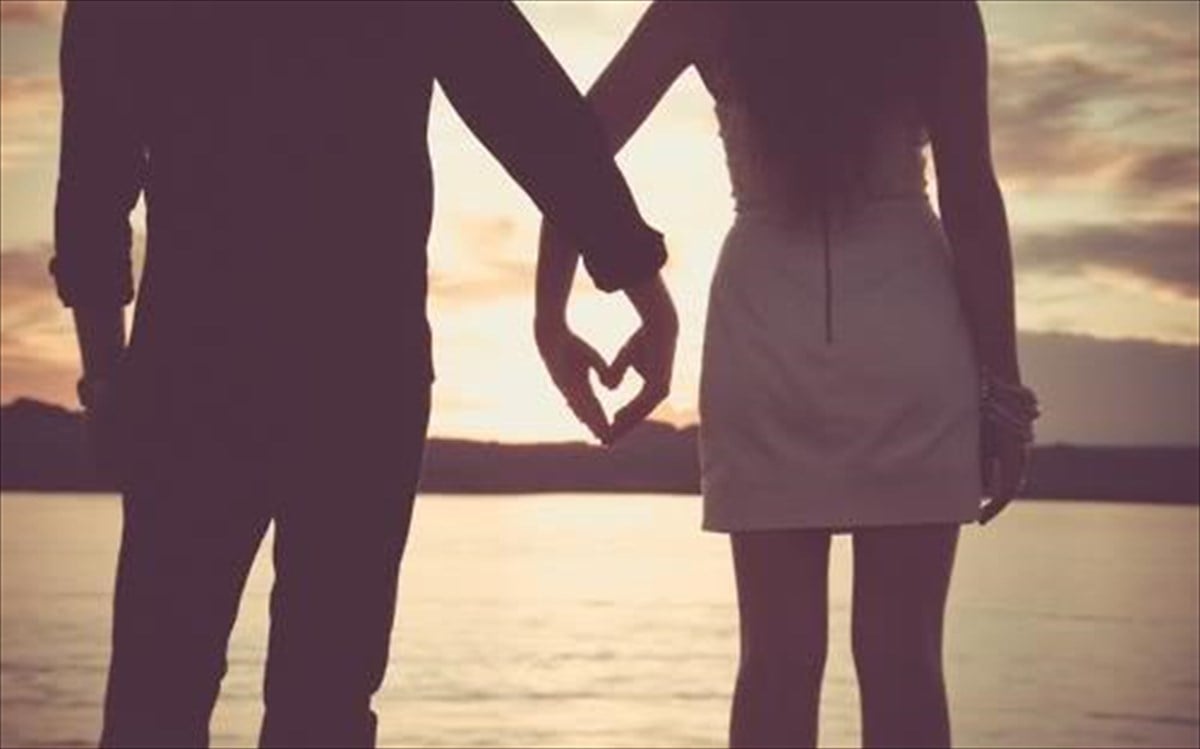 Εσύ είσαι “relationship material”;