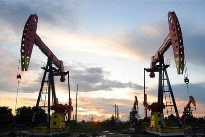 Reuters: Το πετρέλαιο κάνει άλμα 10% μετά το χτύπημα στον Ιράν - Πάνω από τα 80 δολάρια το Μπρεντ