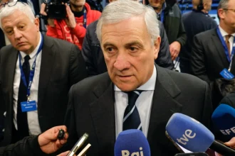 Ιταλία: Να προσέξει το Ιράν γιατί η Κύπρος δεν έχει εμπλακεί με κανέναν τρόπο στις στρατιωτικές επιχειρήσεις