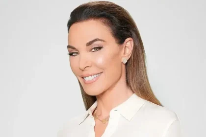 Τατιάνα Στεφανίδου: Διαψεύδονται τα σενάρια που τη θέλουν να επιστρέφει στην τηλεόραση