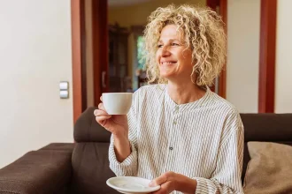 Ροφήματα που αυξάνουν τη χοληστερόλη - Με ποια να τα αντικαταστήσουμε