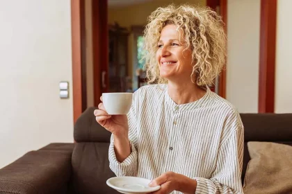 Ροφήματα που αυξάνουν τη χοληστερόλη – Με ποια να τα αντικαταστήσουμε