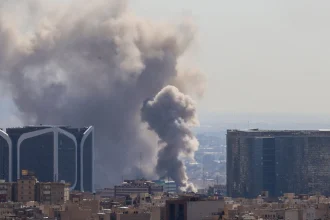 Ισραήλ: Οι επιχειρήσεις στο Ιράν θα κρατήσουν έως 2 εβδομάδες