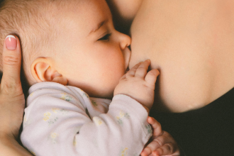 Θηλασμός και αντισύλληψη: Οι ασφαλείς επιλογές