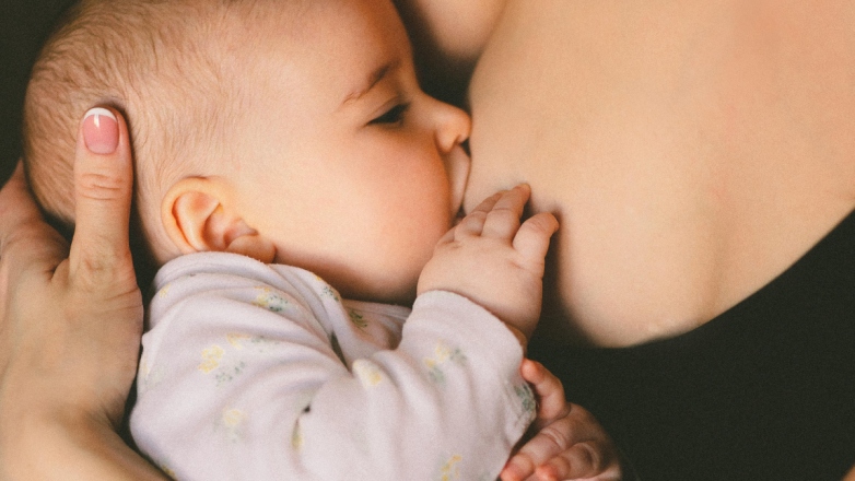 Θηλασμός και αντισύλληψη: Οι ασφαλείς επιλογές