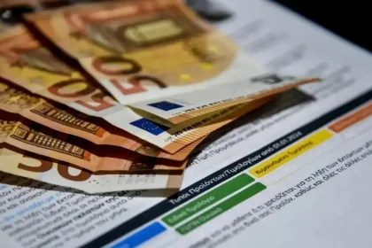 Μειώσεις έως 23% στα τιμολόγια της ΔΕΗ τον Μάρτιο