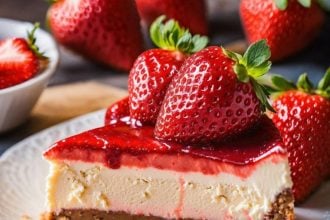 Ποιοι γιορτάζουν σήμερα 9 Μαρτίου