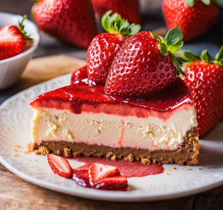 Ποιοι γιορτάζουν σήμερα 9 Μαρτίου