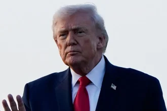 Δασμοί Τραμπ: Το νέο τοπίο μετά την απόφαση του Ανώτατου Δικαστηρίου των ΗΠΑ και οι ανησυχίες της ΕΕ