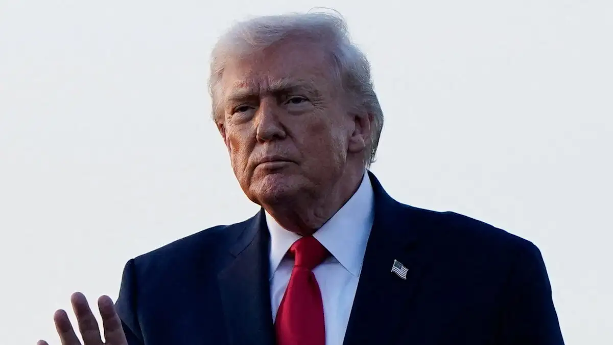 Δασμοί Τραμπ: Το νέο τοπίο μετά την απόφαση του Ανώτατου Δικαστηρίου των ΗΠΑ και οι ανησυχίες της ΕΕ