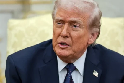 Bloomberg: Οι ΗΠΑ εξετάζουν το ενδεχόμενο ειδικής επιχείρησης για την κατάσχεση του ουρανίου του Ιράν