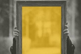 "Αντίλαλοι μνήμης" από την ομάδα χοροθεάτρου «ΟΡΜΗΤΕΣ» του Πανεπιστημίου Πατρών